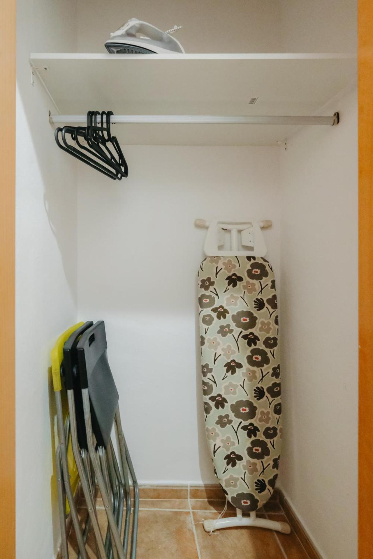 Apartamento Centrico Tarragona Exterior foto